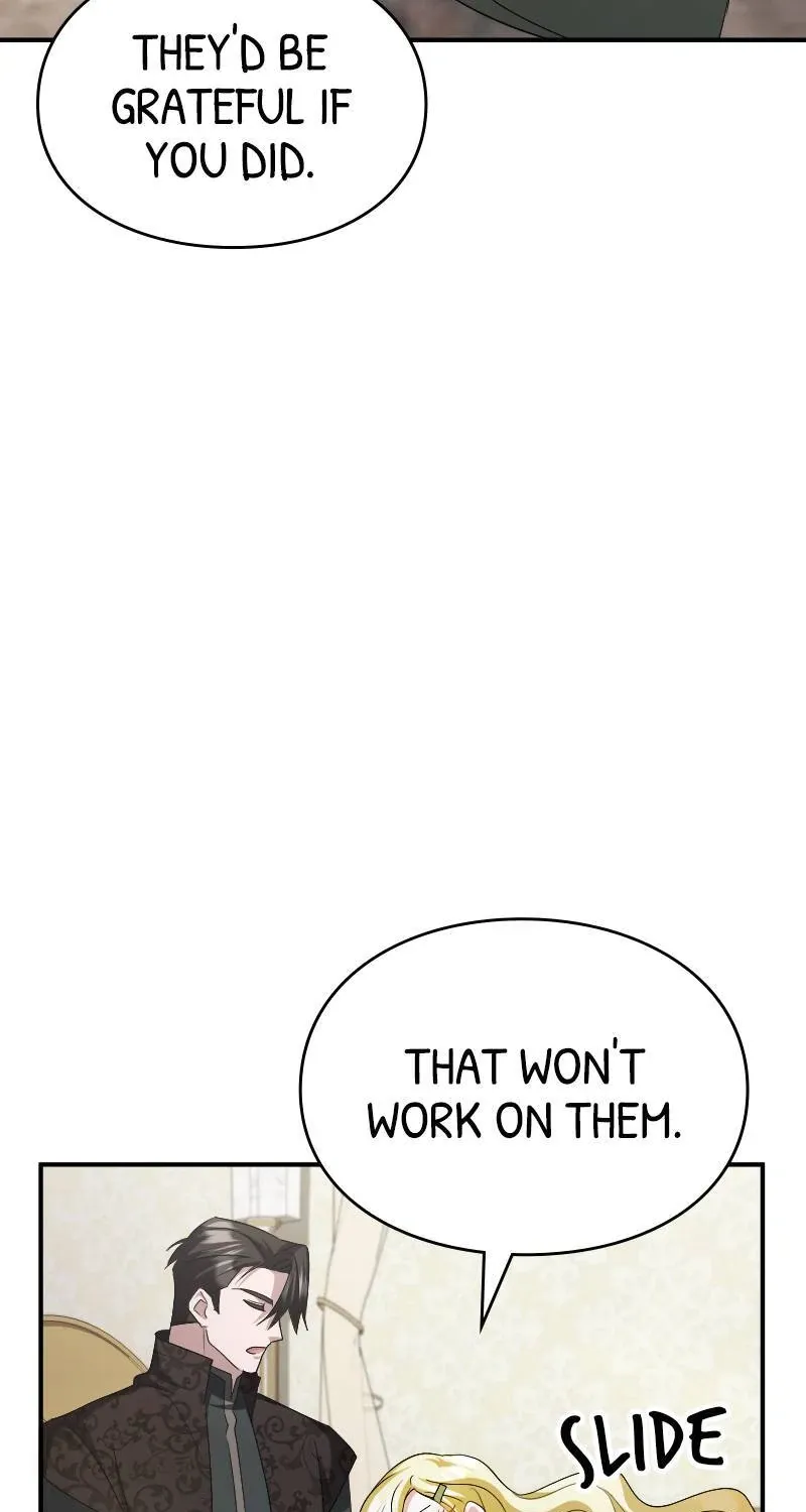 Read Just Kill Me Now chapter 37 image 39 on Lezhin