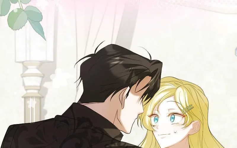 Read Just Kill Me Now chapter 37 image 4 on Lezhin