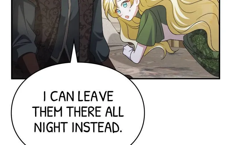 Read Just Kill Me Now chapter 37 image 40 on Lezhin