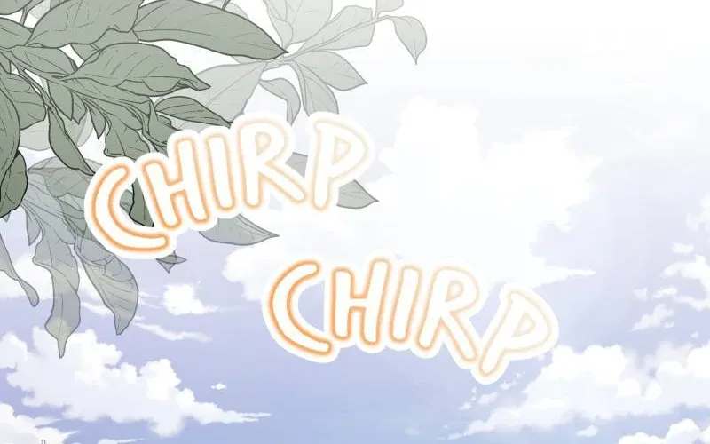Read Just Kill Me Now chapter 37 image 47 on Lezhin