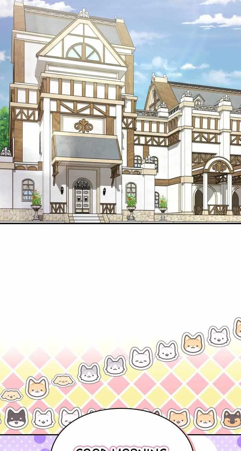 Read Just Kill Me Now chapter 37 image 48 on Lezhin