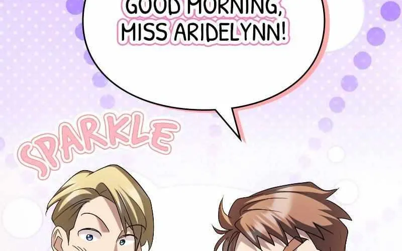 Read Just Kill Me Now chapter 37 image 49 on Lezhin