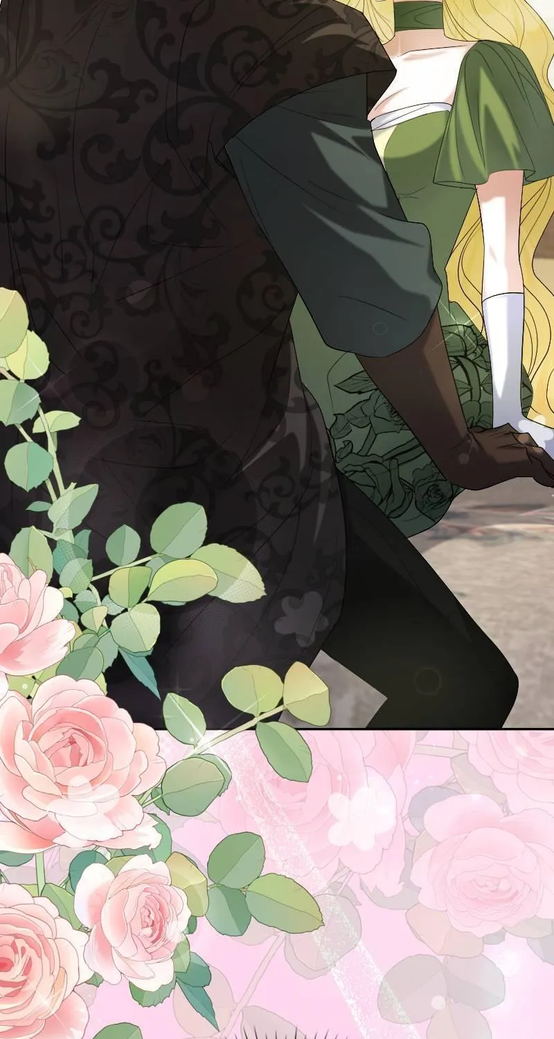 Read Just Kill Me Now chapter 37 image 5 on Lezhin