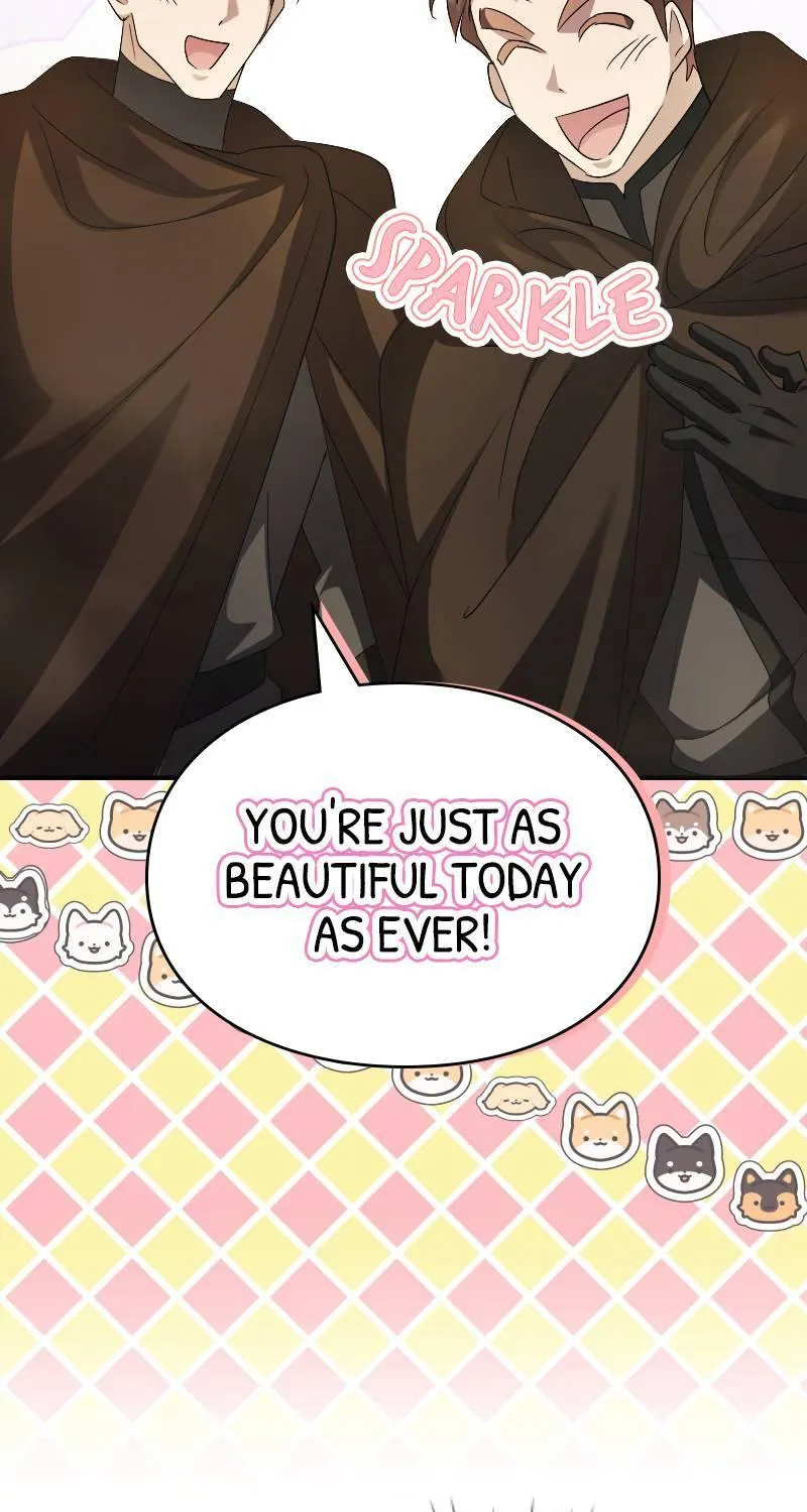 Read Just Kill Me Now chapter 37 image 50 on Lezhin
