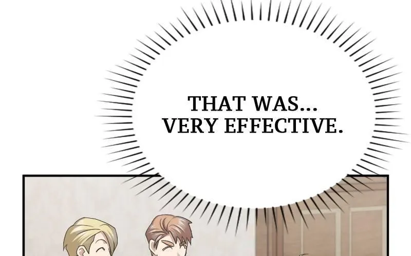 Read Just Kill Me Now chapter 37 image 51 on Lezhin