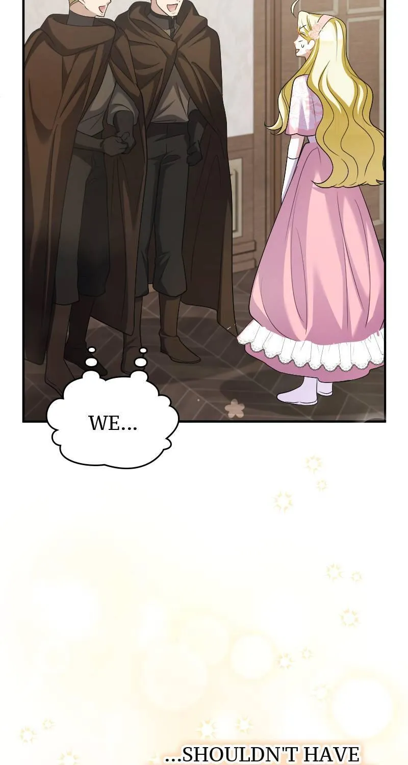 Read Just Kill Me Now chapter 37 image 52 on Lezhin
