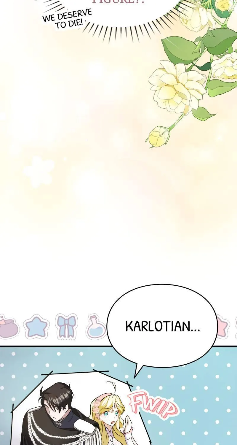 Read Just Kill Me Now chapter 37 image 58 on Lezhin