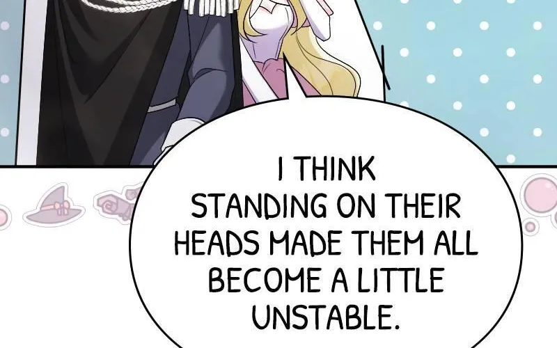 Read Just Kill Me Now chapter 37 image 59 on Lezhin