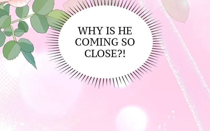 Read Just Kill Me Now chapter 37 image 6 on Lezhin