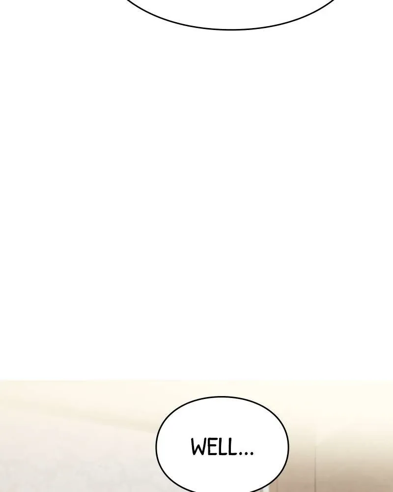 Read Just Kill Me Now chapter 37 image 60 on Lezhin