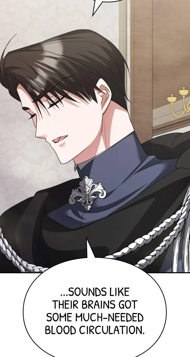 Read Just Kill Me Now chapter 37 image 61 on Lezhin
