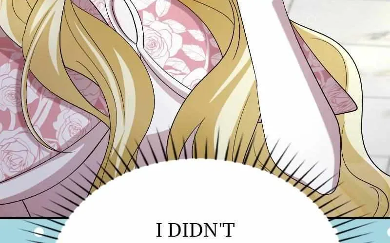Read Just Kill Me Now chapter 37 image 64 on Lezhin