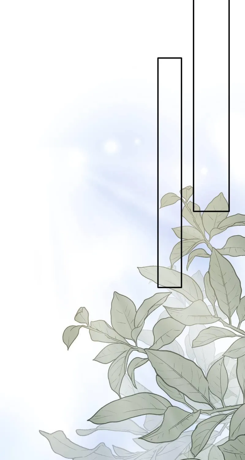 Read Just Kill Me Now chapter 37 image 67 on Lezhin