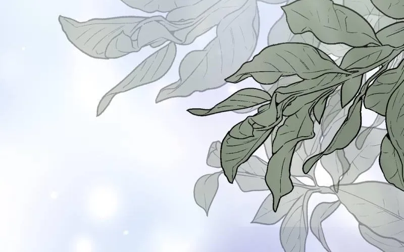 Read Just Kill Me Now chapter 37 image 68 on Lezhin