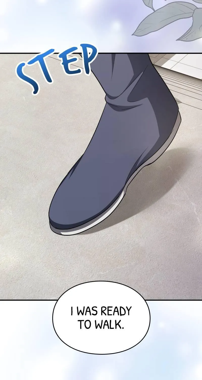 Read Just Kill Me Now chapter 37 image 69 on Lezhin