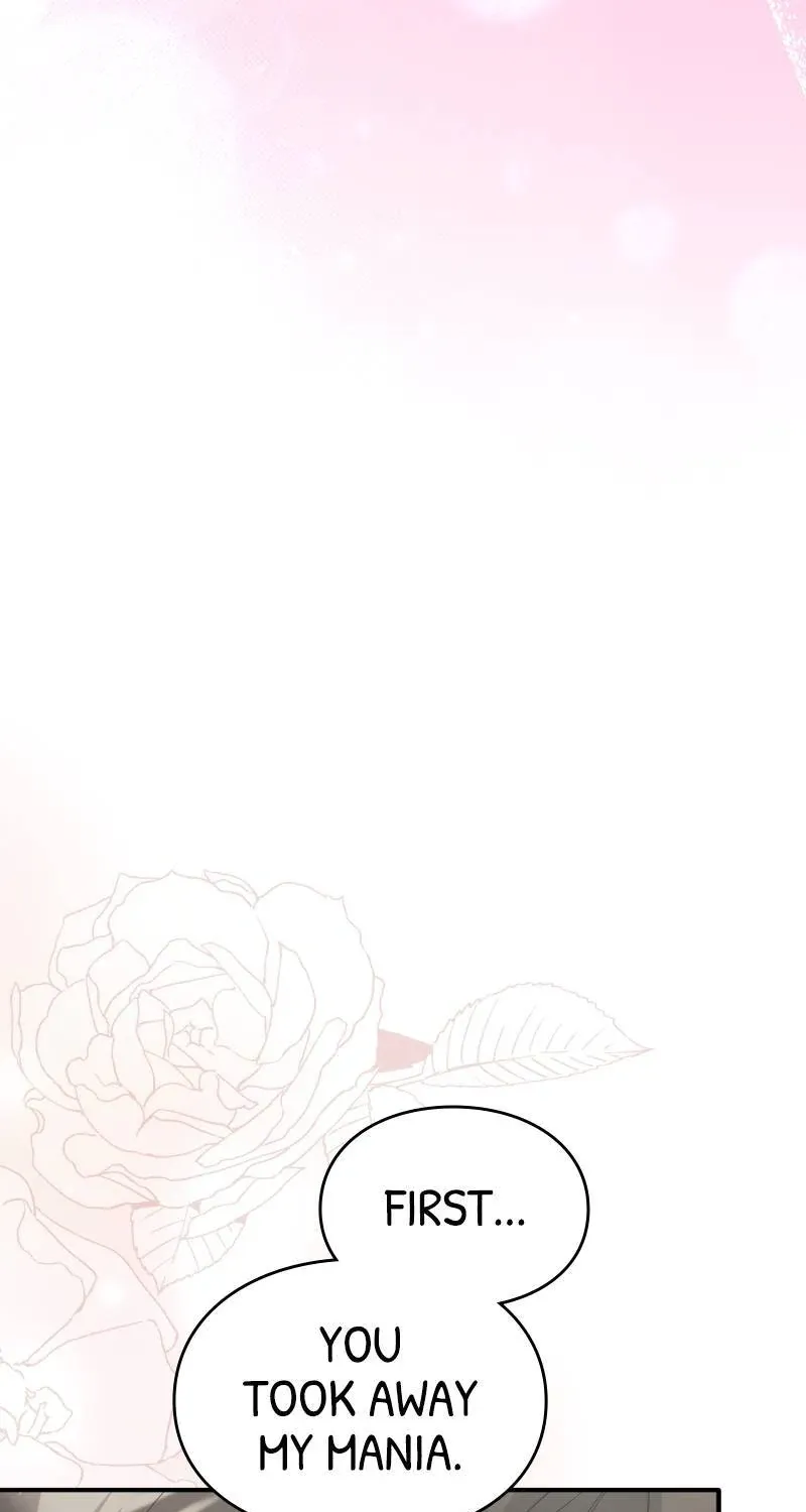Read Just Kill Me Now chapter 37 image 7 on Lezhin
