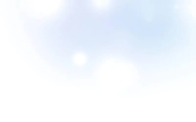 Read Just Kill Me Now chapter 37 image 70 on Lezhin