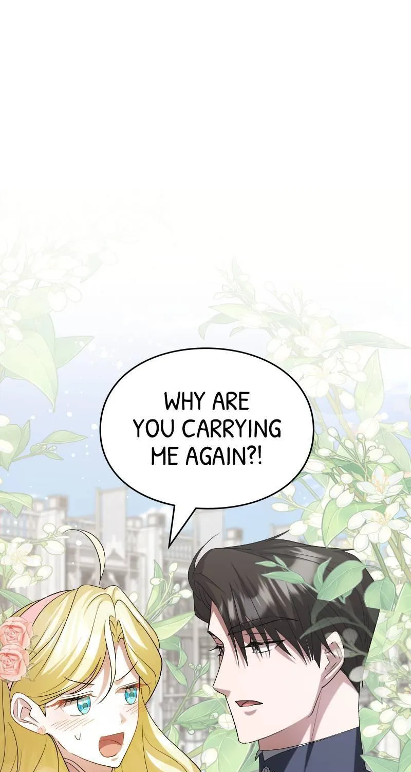 Read Just Kill Me Now chapter 37 image 71 on Lezhin