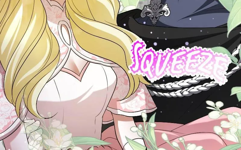 Read Just Kill Me Now chapter 37 image 72 on Lezhin
