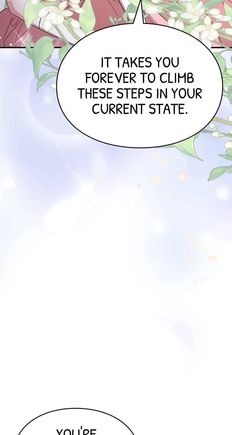 Read Just Kill Me Now chapter 37 image 73 on Lezhin