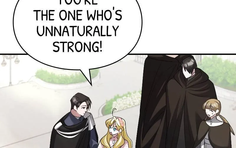 Read Just Kill Me Now chapter 37 image 74 on Lezhin