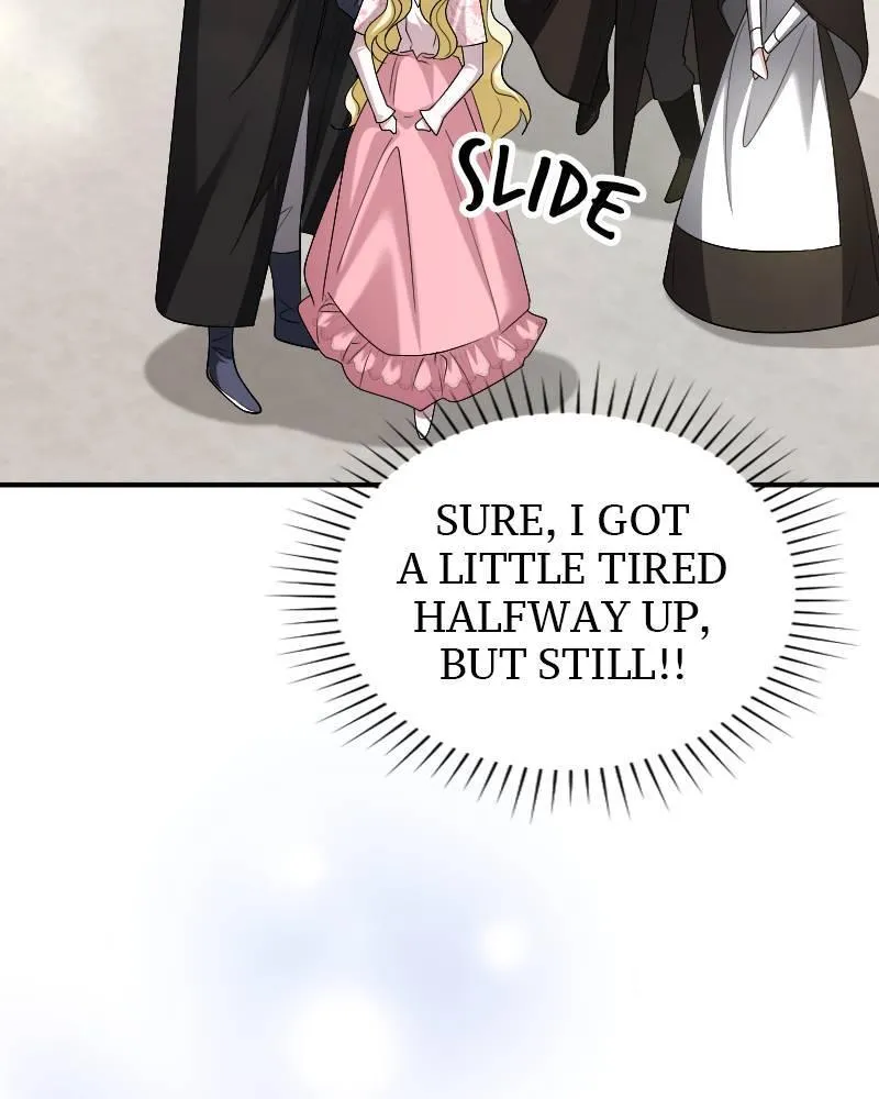 Read Just Kill Me Now chapter 37 image 75 on Lezhin