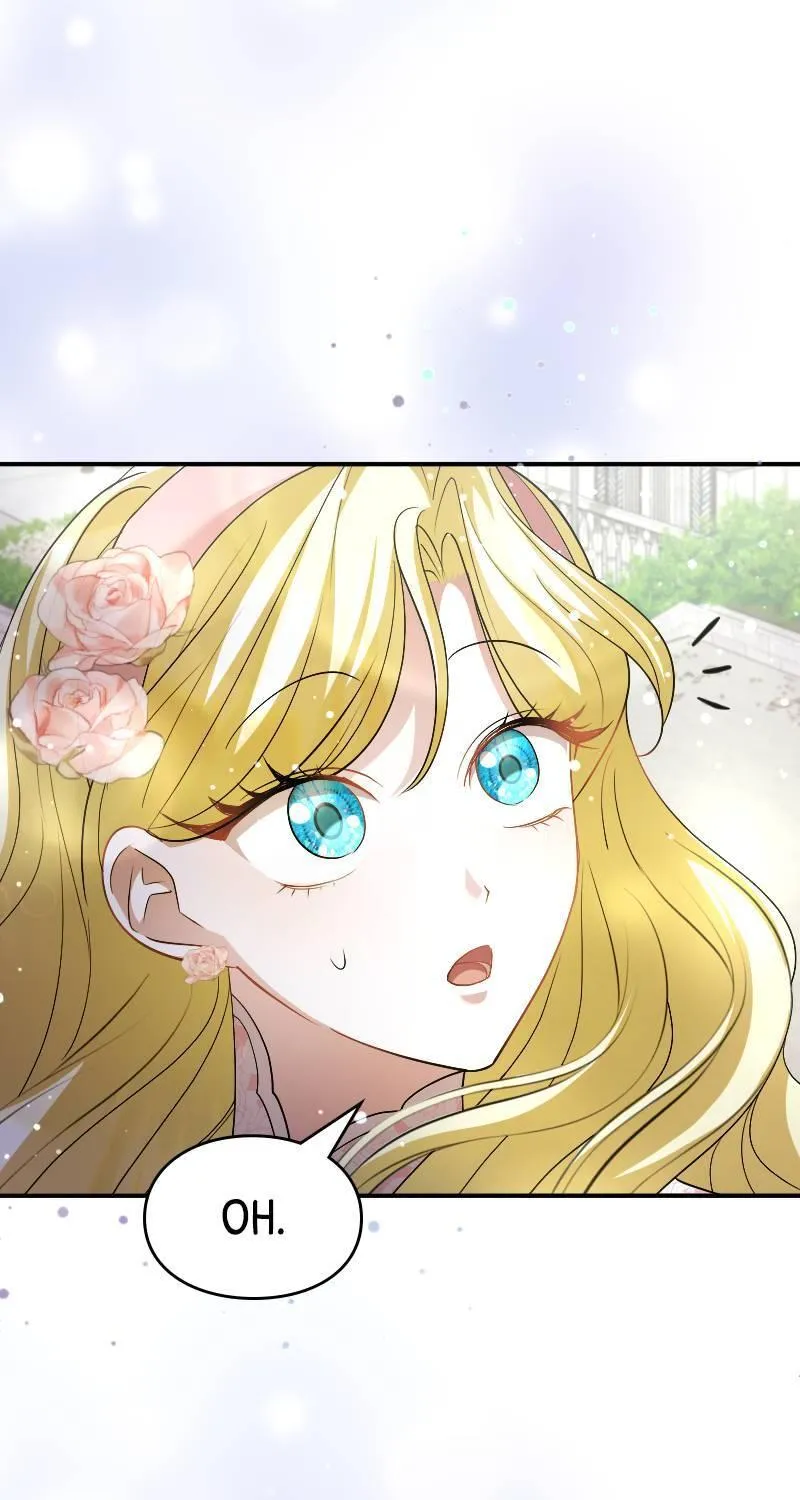 Read Just Kill Me Now chapter 37 image 76 on Lezhin