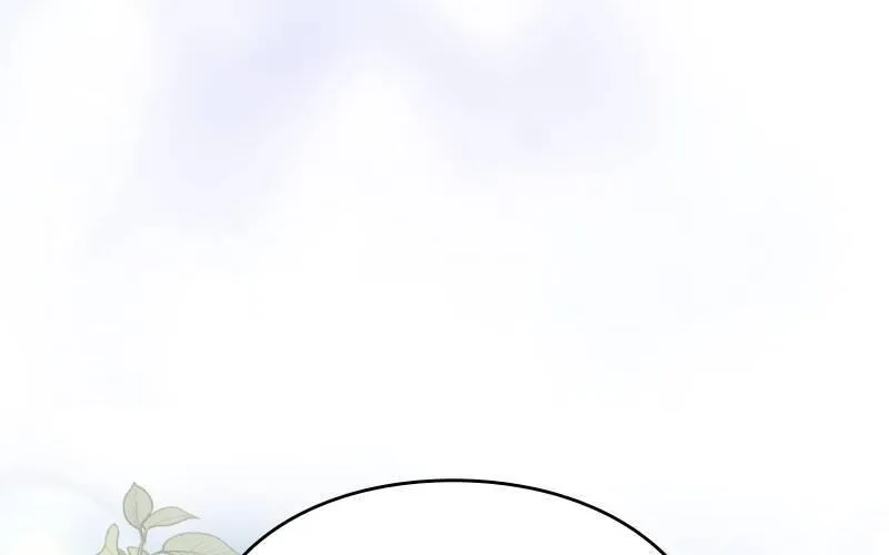 Read Just Kill Me Now chapter 37 image 77 on Lezhin