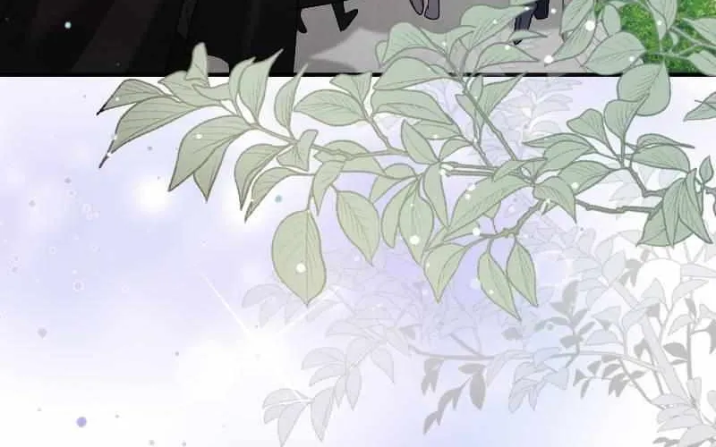 Read Just Kill Me Now chapter 37 image 79 on Lezhin