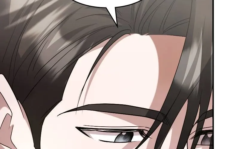 Read Just Kill Me Now chapter 37 image 8 on Lezhin