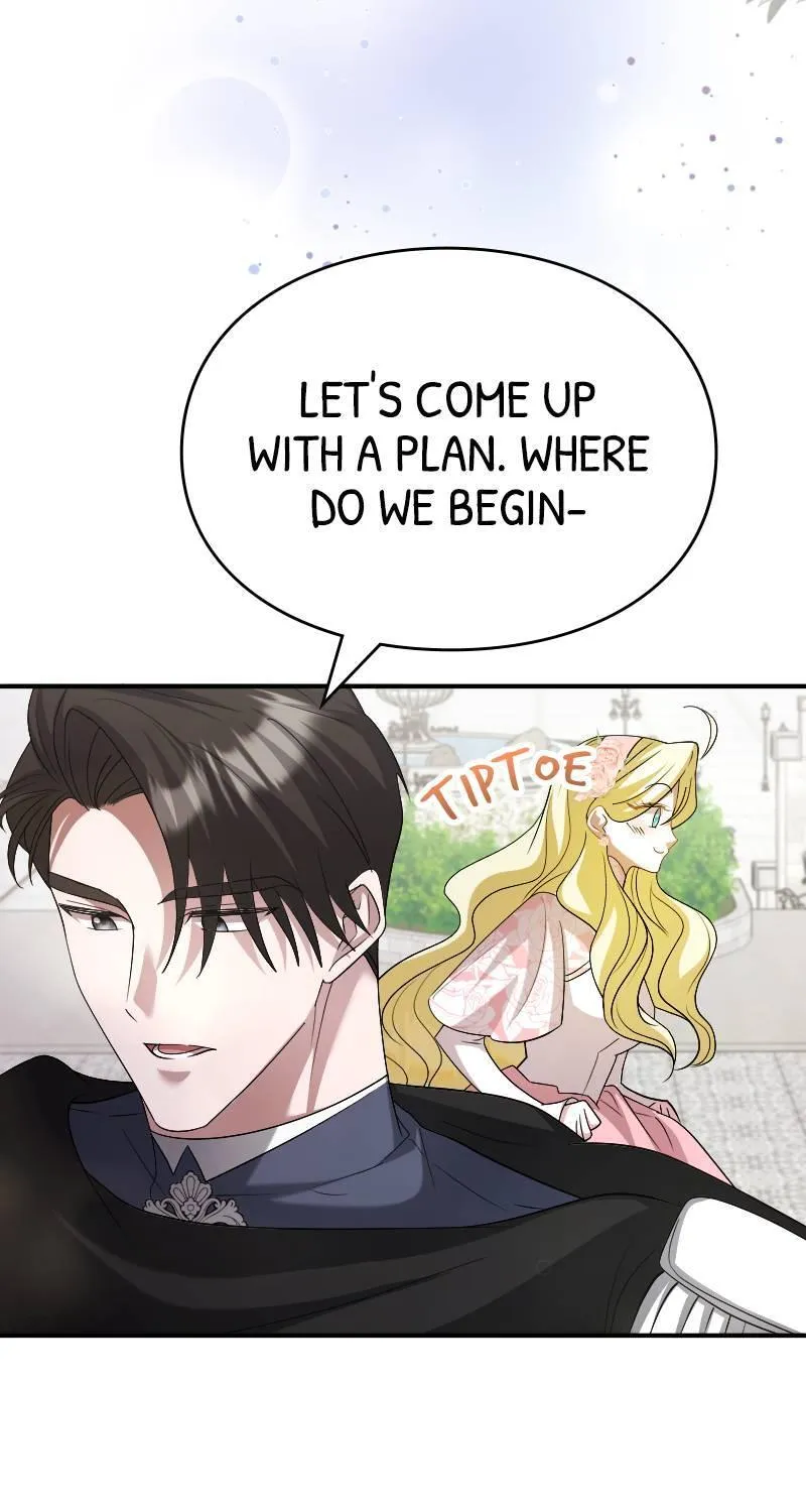 Read Just Kill Me Now chapter 37 image 80 on Lezhin