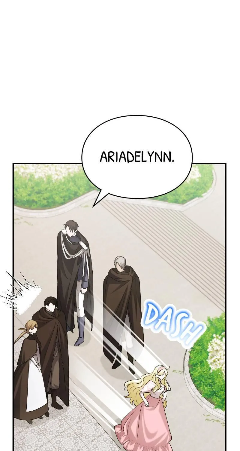 Read Just Kill Me Now chapter 37 image 82 on Lezhin