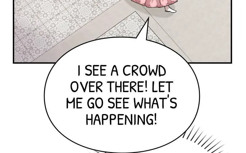 Read Just Kill Me Now chapter 37 image 83 on Lezhin