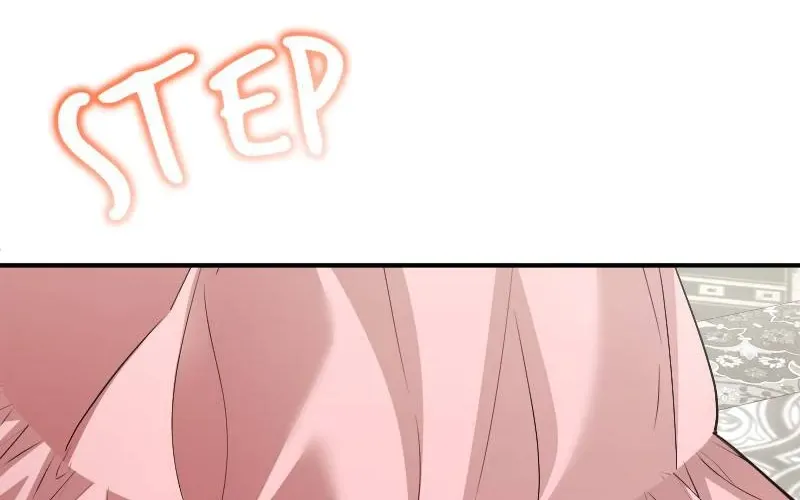 Read Just Kill Me Now chapter 37 image 85 on Lezhin