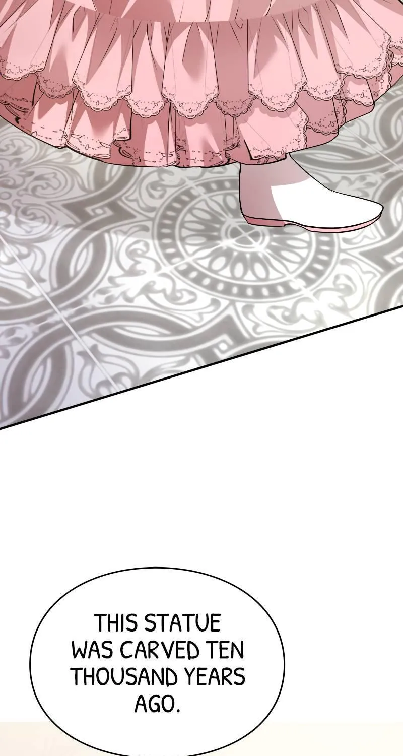 Read Just Kill Me Now chapter 37 image 86 on Lezhin
