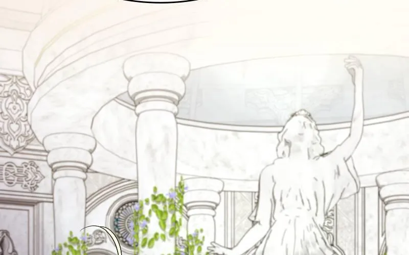 Read Just Kill Me Now chapter 37 image 87 on Lezhin