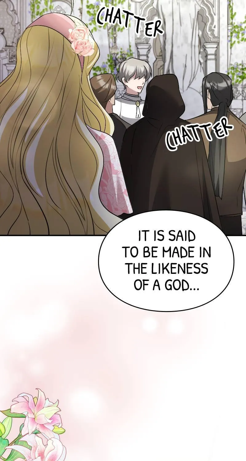 Read Just Kill Me Now chapter 37 image 88 on Lezhin