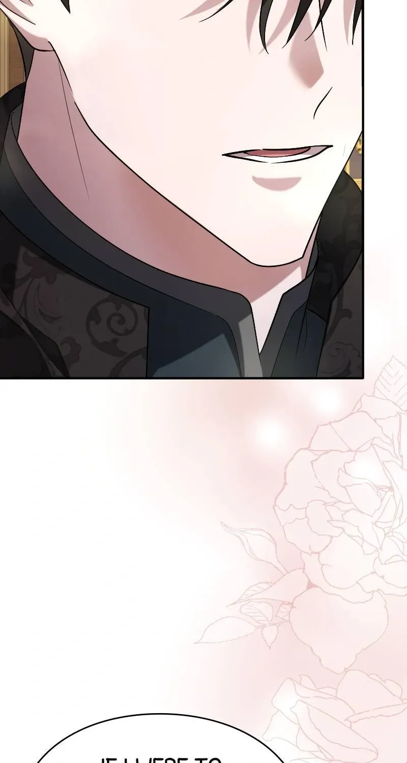 Read Just Kill Me Now chapter 37 image 9 on Lezhin