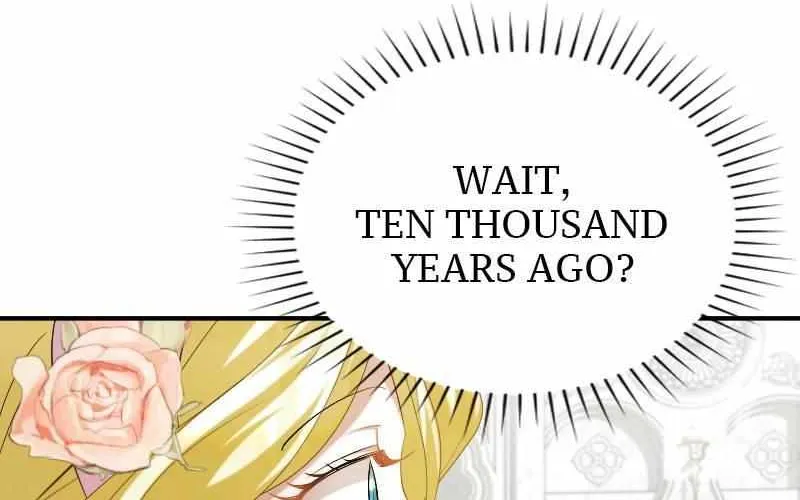 Read Just Kill Me Now chapter 37 image 92 on Lezhin