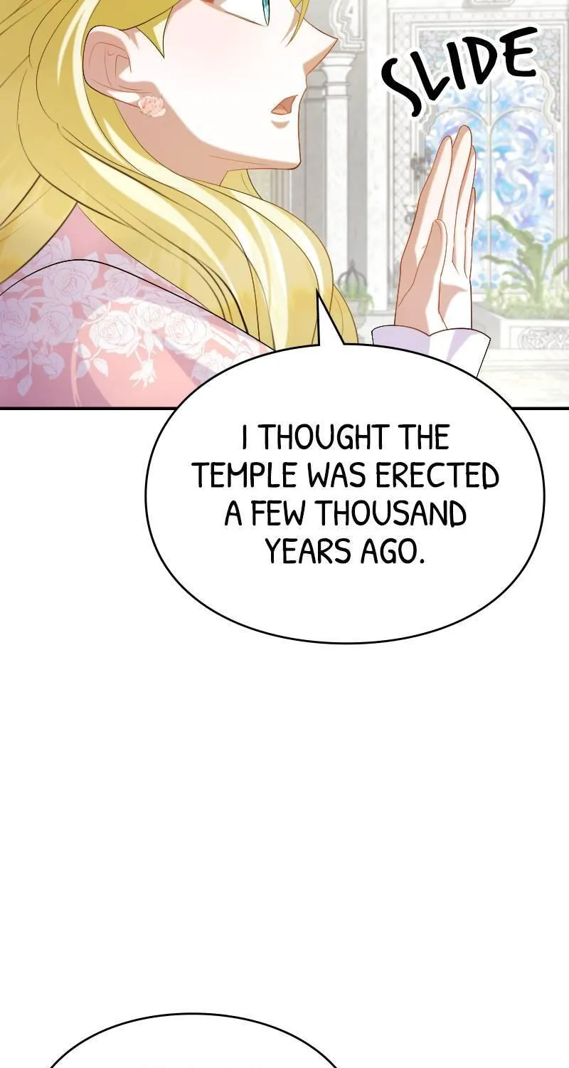 Read Just Kill Me Now chapter 37 image 93 on Lezhin