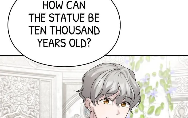 Read Just Kill Me Now chapter 37 image 94 on Lezhin