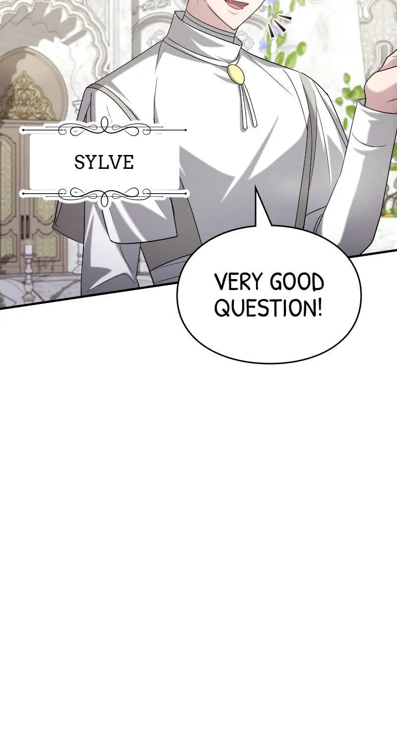 Read Just Kill Me Now chapter 37 image 95 on Lezhin