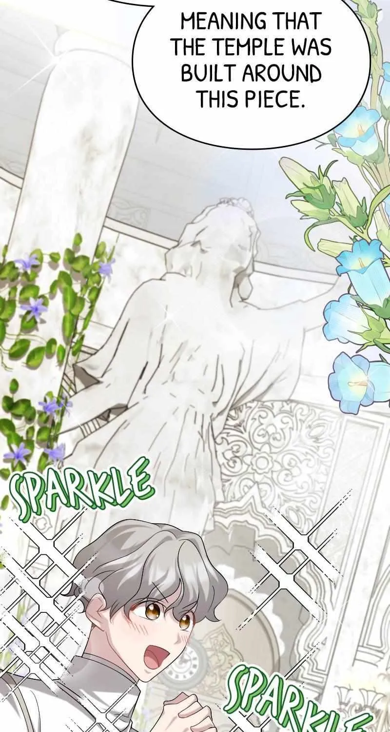 Read Just Kill Me Now chapter 37 image 97 on Lezhin