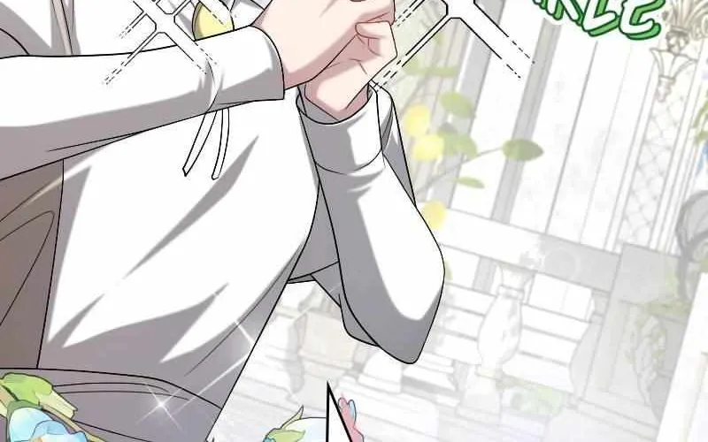 Read Just Kill Me Now chapter 37 image 98 on Lezhin
