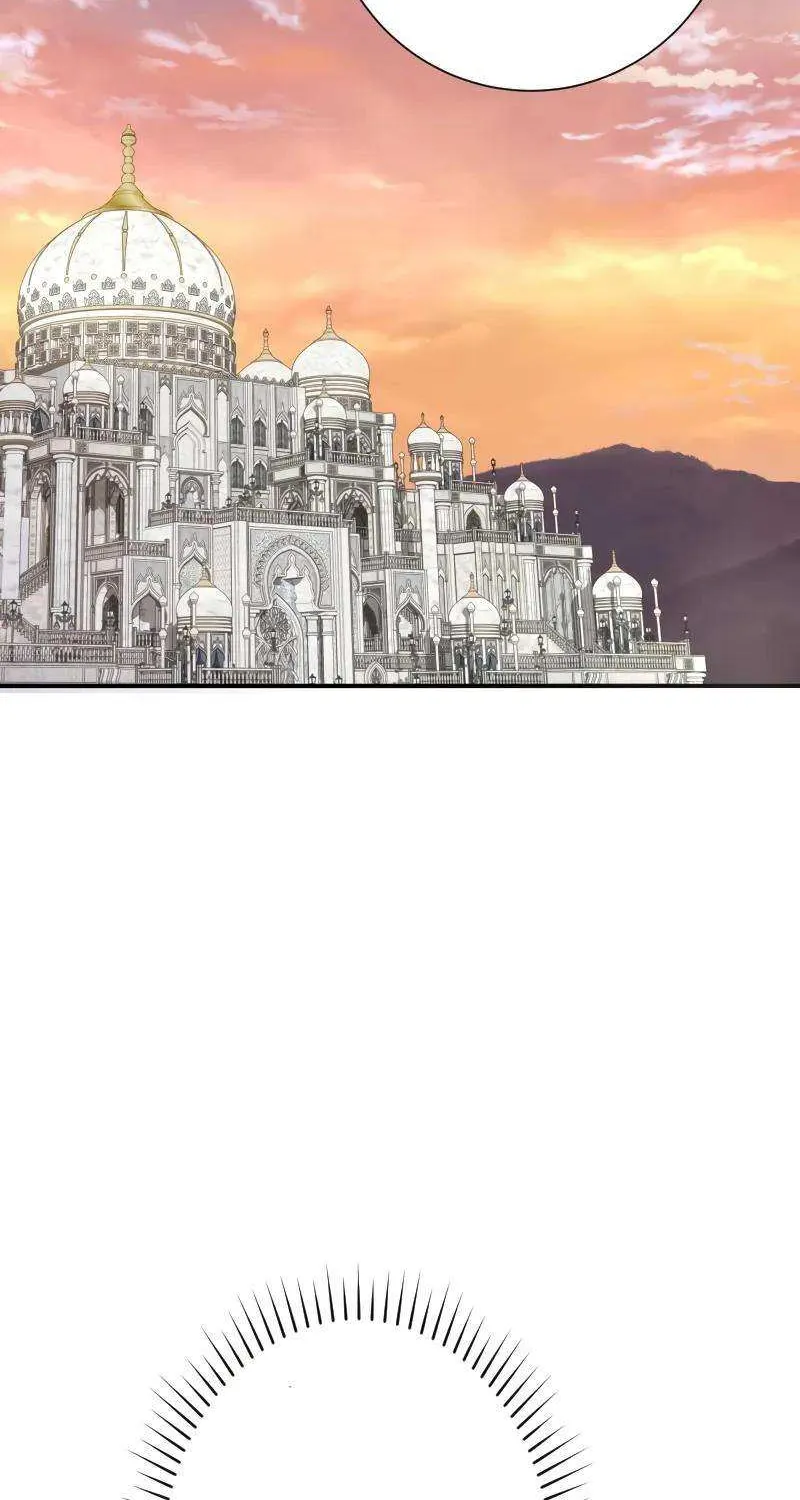 Read Just Kill Me Now chapter 38 image 1 on Lezhin