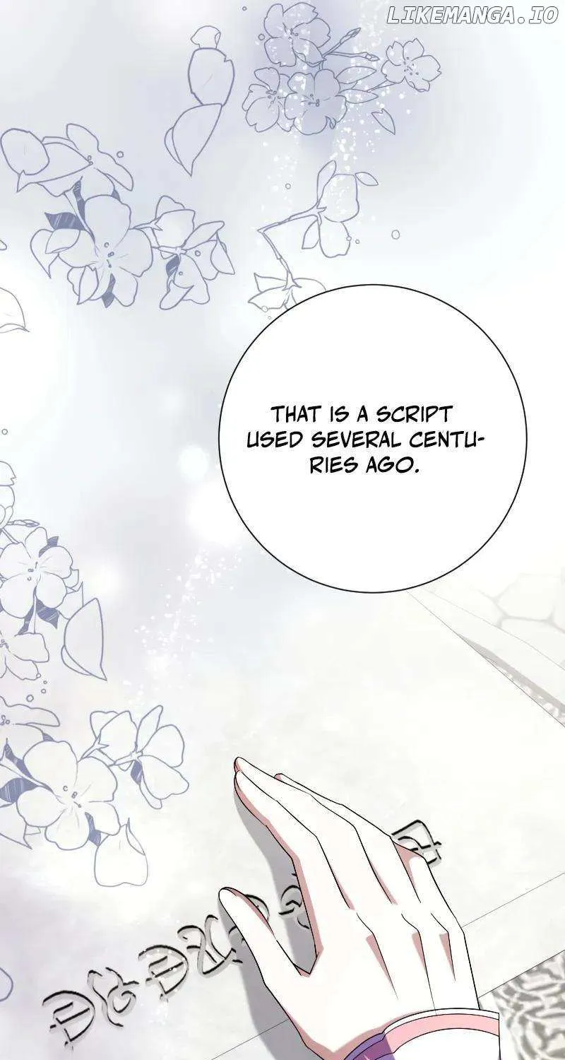 Read Just Kill Me Now chapter 38 image 10 on Lezhin