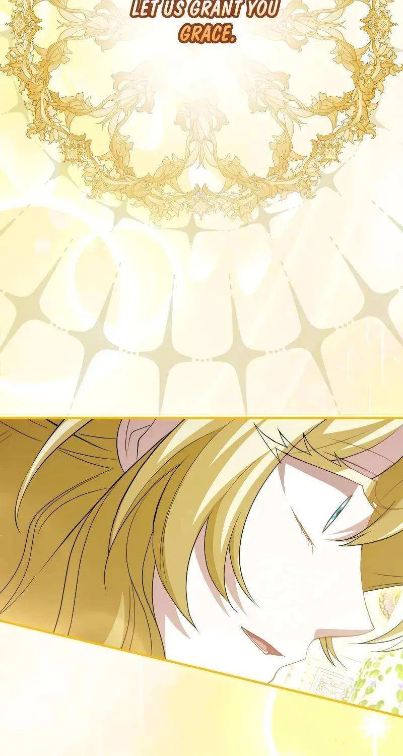 Read Just Kill Me Now chapter 38 image 100 on Lezhin