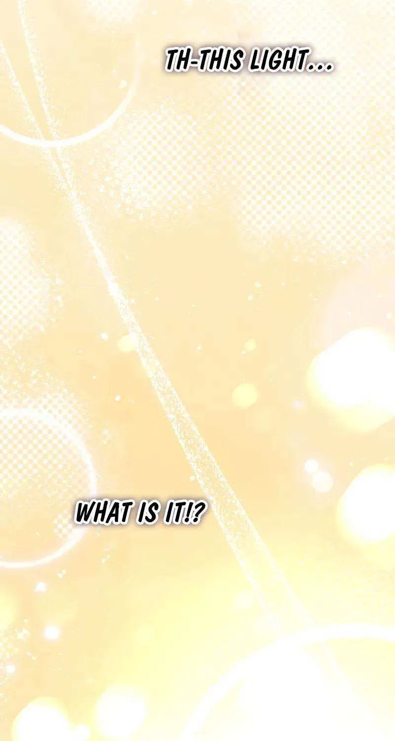Read Just Kill Me Now chapter 38 image 103 on Lezhin