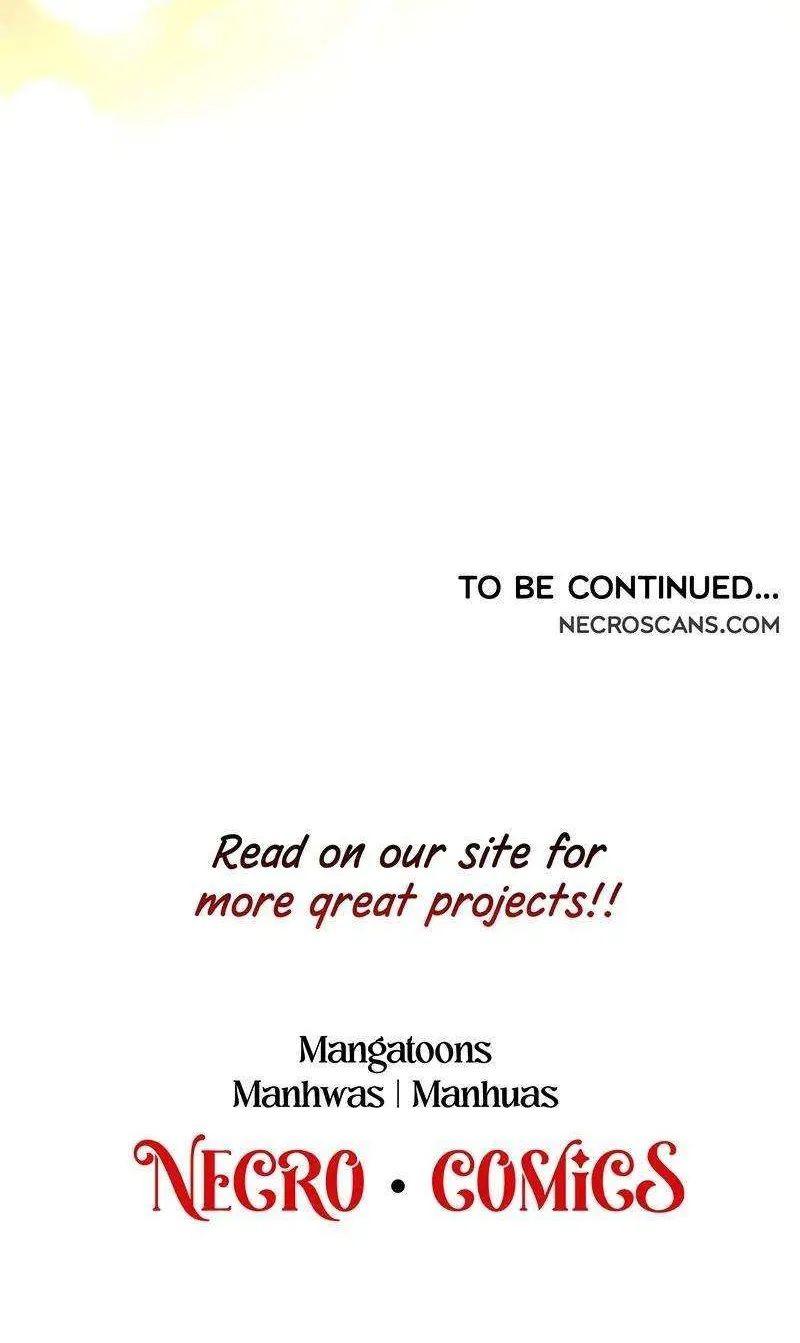 Read Just Kill Me Now chapter 38 image 104 on Lezhin