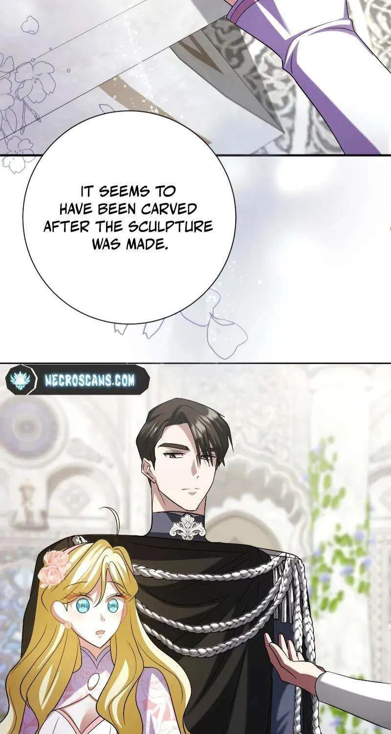 Read Just Kill Me Now chapter 38 image 11 on Lezhin